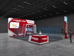 台湾福裕机械制造