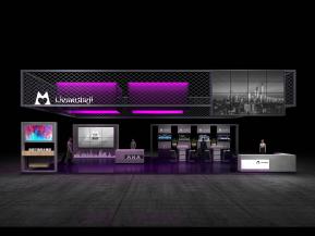 烈木高级设计方案