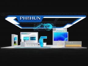 海思通讯电子科技