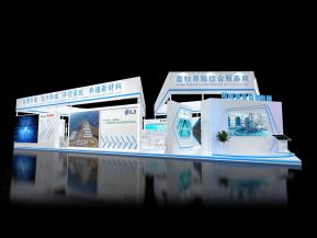 筠诚装备管理集团