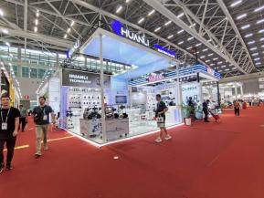 2024.10.15广交会(七)