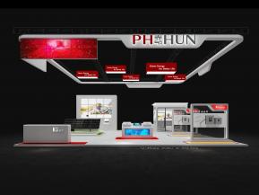 海思光伏能源风能电力