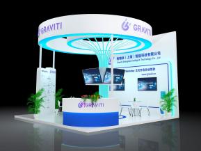 格物钛智能科技