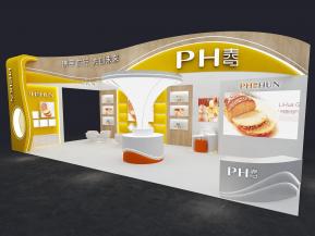 海思食品饮料茶糖酒