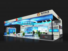 安钢集团-德邻陆港