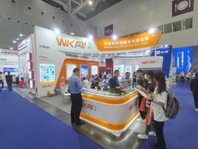 2021深圳橡塑展(三)