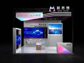 36平模块化模型1-新思想模型