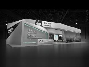 烈木高级设计方案