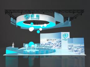 初恋展览常用模型