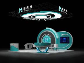 新思想模型36平