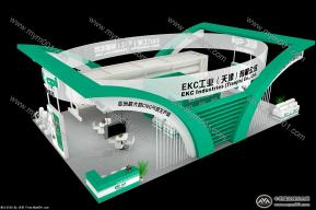 EKC