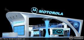 motorola
