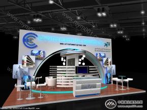 在校的模仿作品