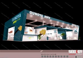 OUNOYA GROUP