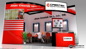 CREATEX