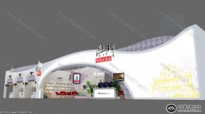 澳门2012年广交会