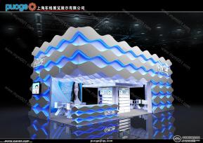 美博会雅兰国际