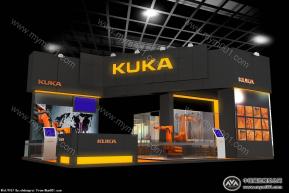 kuka