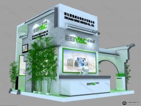 浙江诺倍威生物科技