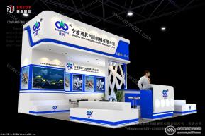 宁波茂盛气动机械