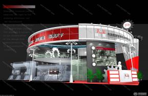 青岛佳友包装机械