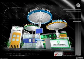 山东龙力生物科技