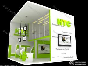HTC