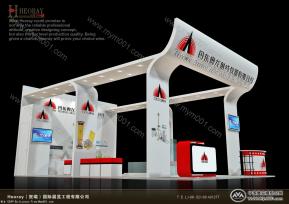 丹东奥龙射线仪器