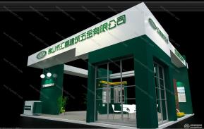 佛山汇喜建筑五金