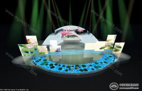 20周年文艺晚会