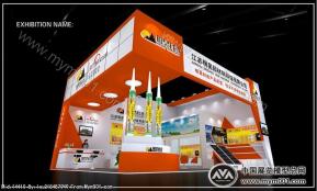 江苏明昊新材料科技