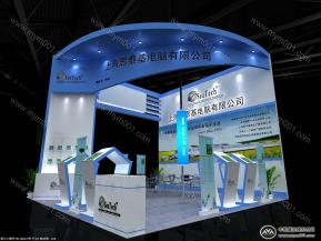 思太基电脑科技