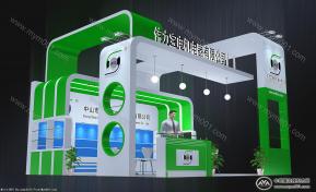 中山市伟力宝电机电器