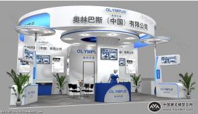 奥林巴斯
