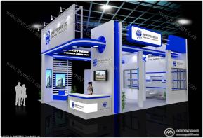 南平铝材(上海)展