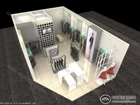 安徽淮北古特尔