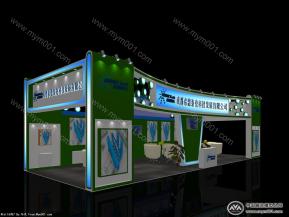 希盟科技第二套方案