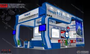 北京万源多贝克