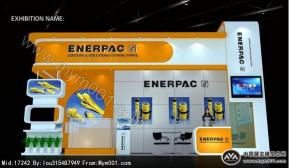 ENERPAC