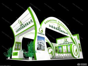 江苏深绿新能源科技