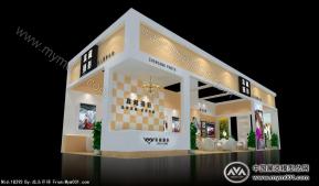 真藏摄影婚博会