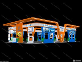 山东鄄城致远科教