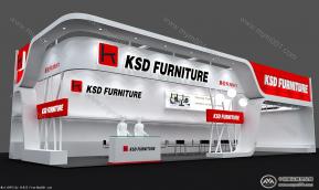 KSD