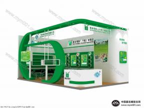 雅迪食品添加剂