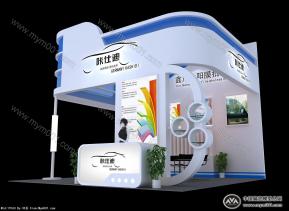 鑫广太阳膜批发