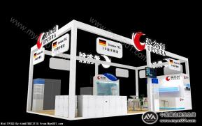 爱尔创医疗器械