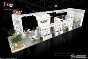 宜丰精机有限公司