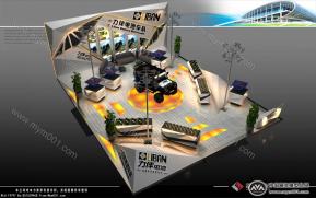 力伴电池（死单）