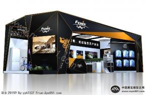 深圳市朗恒电子