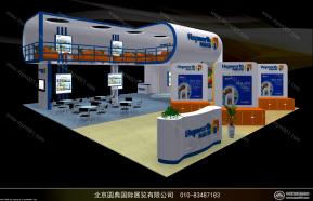 佛山威文管道系统